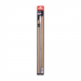 12.0x400 Long Flat Wood Drill Bit Timco