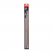 16.0x400 Long Flat Wood Drill Bit Timco 16.0x400 Long Flat Wood Drill Bit Timco