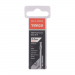 3.3 HSS Short Series Drill Bit Timco Pack 10 3.3 HSS Short Series Drill Bit Timco Pack 10