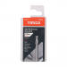 4 HSS Short Series Drill Bit Timco Pack 10