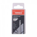 4.2 HSS Short Series Drill Bit Timco Pack 10 4.2 HSS Short Series Drill Bit Timco Pack 10