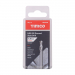 4.9 HSS Short Series Drill Bit Timco Pack 10