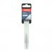 3-14 HSS Cone Cutter