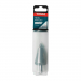 16-31 HSS Cone Cutter
