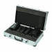 Basic Diamond Core Drill Kit Timco Basic Diamond Core Drill Kit Timco