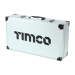 Basic Diamond Core Drill Kit Timco Basic Diamond Core Drill Kit Timco