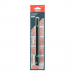 240 Diamond Core Drill Holder Timco
