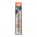 13x210 Morse Taper TCT Diamond Core Pilot Drill Bit Timco 13x210 Morse Taper TCT Diamond Core Pilot Drill Bit Timco