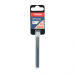 Diamond Core Taper Drift Key Diamond Core Taper Drift Key