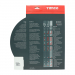 350x20 Premium Continuous Diamond Disc Cutter Blade