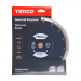 230x22.2 General Purpose Segmented Diamond Disc Cutter Blade