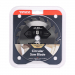 140x20x16T Circular Saw Blade Wood/Board Timco
