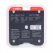 140x20x16T Circular Saw Blade Wood/Board Timco