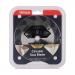 150x20x12T Circular Saw Blade Wood/Board Timco