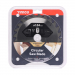 184x30x24T Circular Saw Blade Wood/Board Timco