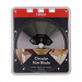 315x30x48T Circular Saw Blade Wood/Board Timco 315x30x48T Circular Saw Blade Wood/Board Timco