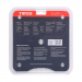 184x16x40T Circular Saw Blade Wood/Board Timco 184x16x40T Circular Saw Blade Wood/Board Timco