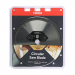 315x30x60T Circular Saw Blade Wood/Board Timco 315x30x60T Circular Saw Blade Wood/Board Timco