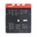 315x30x60T Circular Saw Blade Wood/Board Timco 315x30x60T Circular Saw Blade Wood/Board Timco