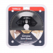184x30x60T Circular Saw Blade Wood/Board Timco 184x30x60T Circular Saw Blade Wood/Board Timco