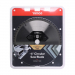 305x30x60T Circular Saw Blade Minus 5 Degree Aluminium Medium CutTimco 305x30x60T Circular Saw Blade Minus 5 Degree Aluminium Medium CutTimco