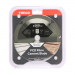 160x20x4T Circular Saw Blade Fibre Cement Board Timco 160x20x4T Circular Saw Blade Fibre Cement Board Timco