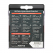 Jigsaw Blade Metal & Wood Mixed Set Pack 10