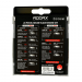 Jigsaw Blade Metal & Wood Mixed Set Pack 20