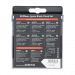 Jigsaw Blade Metal & Wood Mixed Set Pack 20