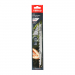 Reciprocating Saw Blade Green/Damp Wood S1542K Fast/Medium Straight Cut 15-190mm Pack 5 Reciprocating Saw Blade Green/Damp Wood S1542K Fast/Medium Straight Cut 15-190mm Pack 5