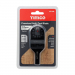 Multi Tool Straight Bi Metal Blade Fine Cut 10mm Multi Tool Straight Bi Metal Blade Fine Cut 10mm