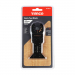 Multi Tool Straight Carbon Steel Blade Fine Cut 44mm