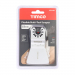 Multi Tool Scraper Blade 69mm Multi Tool Scraper Blade 69mm