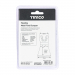 Multi Tool Scraper Blade 69mm Multi Tool Scraper Blade 69mm