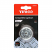 50 Drill Crimped Steel Wire Cup Brush Timco Ea 50 Drill Crimped Steel Wire Cup Brush Timco Ea