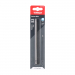 PZ2x150 Driver Bit S2 Addax Ea PZ2x150 Driver Bit S2 Addax Ea