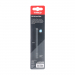 PZ2x150 Driver Bit S2 Addax Ea PZ2x150 Driver Bit S2 Addax Ea
