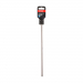 PZ2x300 Driver Bit S2 Addax Ea PZ2x300 Driver Bit S2 Addax Ea