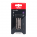 TX30x50 Driver Bit S2 Addax Pack 5 TX30x50 Driver Bit S2 Addax Pack 5