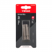 PH3x50 Driver Bit S2 Addax Pack 5