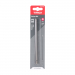 PH2x150 Driver Bit S2 Addax Ea