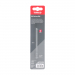 PH2x150 Driver Bit S2 Addax Ea