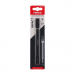 1/4x150 Impact Bit Holder Quick Release X6 Addax
