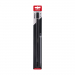 1/4x300 Impact Bit Holder Quick Release X6 Addax 1/4x300 Impact Bit Holder Quick Release X6 Addax