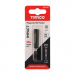1/4x60 Impact Bit Holder Magnetic X6 Addax