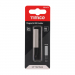 1/4x60 Two Piece Bit Holder Circlip Timco Ea