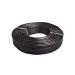 120mm2 50Mtr Welding Cable Single Insulated Black