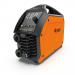 Jasic EVO ARC 200 PFC 95-265V Inverter c/w Case & Leads (Model EA-200)