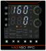 Jasic EVO MIG 160 PFC Multi Process Compact 95-265V Inverter Package (Model EM-160C) Jasic EVO MIG 160 PFC Multi Process Compact 95-265V Inverter Package (Model EM-160C)