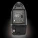 Jasic EVO TIG 200P AC/DC PFC Pulse Inverter Package